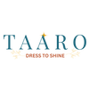 Taaro - Home